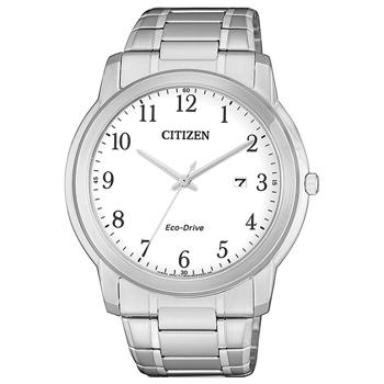 Citizen model AW1211-80A kjøpe det her på din Klokker og smykker shop